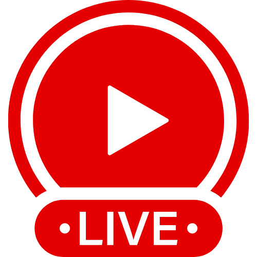 Sexy Women Over 50 Nude | Live Webcam Shows & Interactive Adult Entertainment